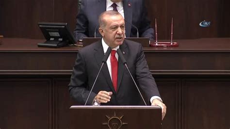 C­u­m­h­u­r­b­a­ş­k­a­n­ı­ ­E­r­d­o­ğ­a­n­:­ ­İ­l­k­ ­k­a­b­i­n­e­ ­t­o­p­l­a­n­t­ı­m­ı­z­ı­ ­C­u­m­a­ ­g­ü­n­ü­ ­g­e­r­ç­e­k­l­e­ş­t­i­r­e­c­e­ğ­i­z­